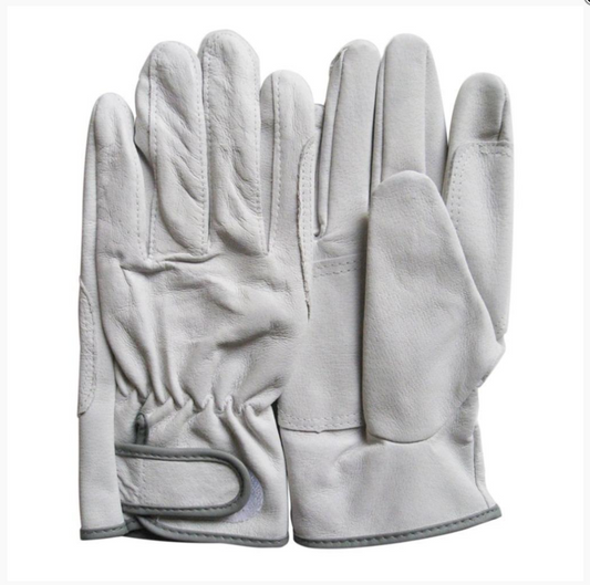 Protective Non-Slip Work Gloves