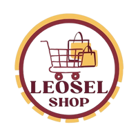 Lumora.store